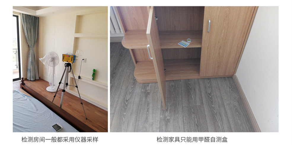 �������ڼ�ȩ������˾������ȩ���