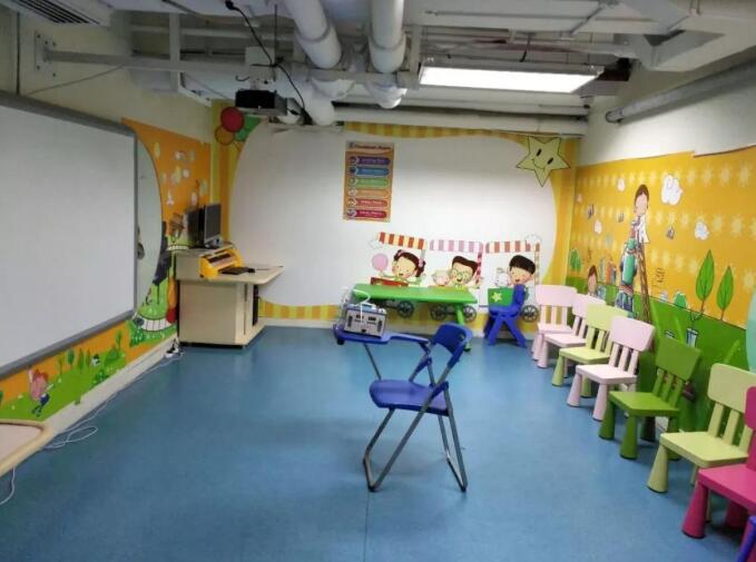 阿坝空气检测无锡甲醛检测