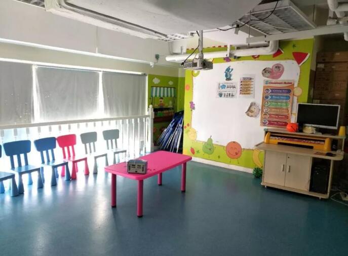 ���ڿ�����ȩ����׼�����������