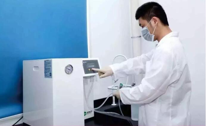 哈尔滨甲醛检测治理无锡空气检测