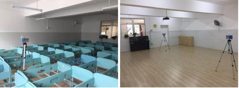 ���ڿ�����ȩ����׼�����������