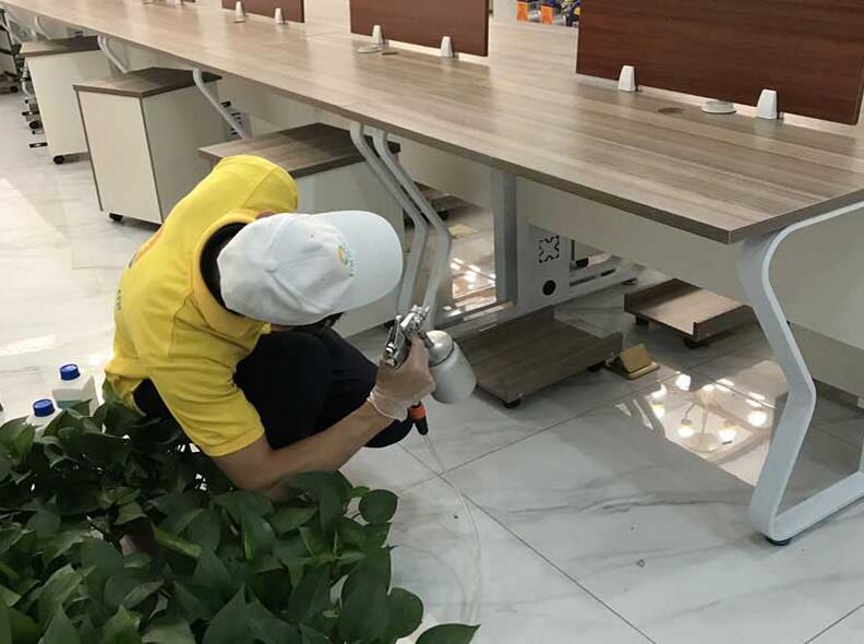 ���ڿ�����ȩ����׼�����������