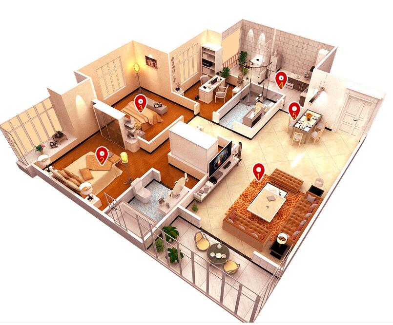 �������ڼ�ȩ������˾������ȩ���