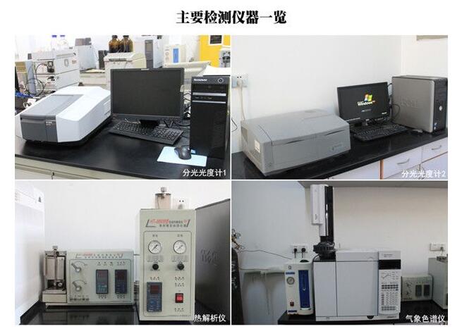 阿坝空气检测无锡甲醛检测